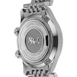Pre-Owned Longines Legend Diver 39mm Stainless Steel