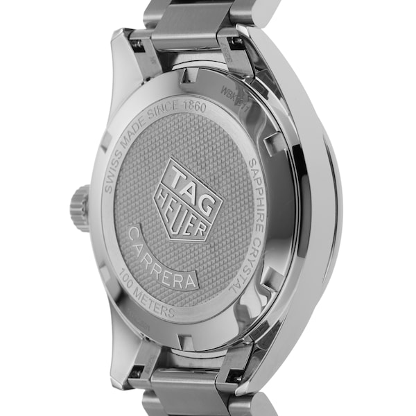 Go to product image 4