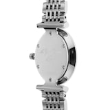 Pre-Owned Longines Longines La Grande Classique 24mm Stainless Steel