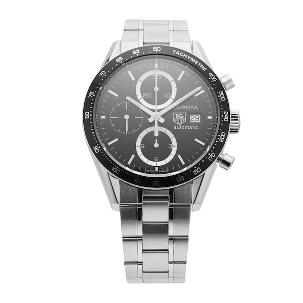 Go to product image 1