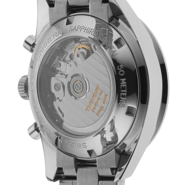 Go to product image 4