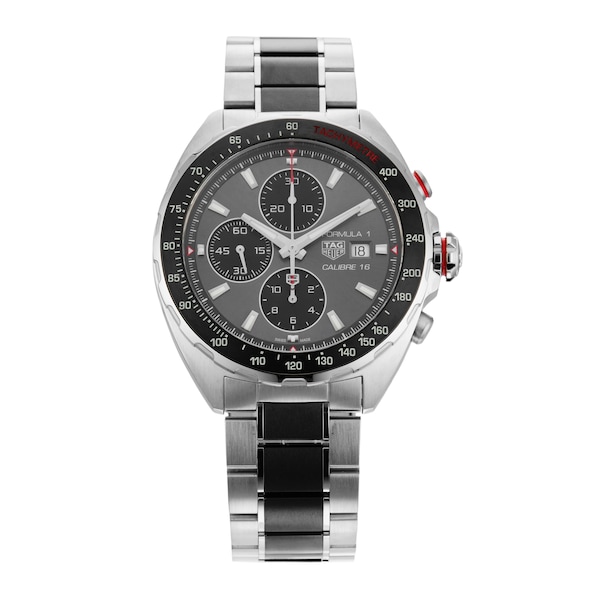 Go to product image 1