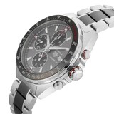 Pre-Owned TAG Heuer Formula 1 44mm Stainless Steel