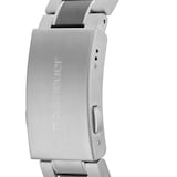 Pre-Owned TAG Heuer Formula 1 44mm Stainless Steel