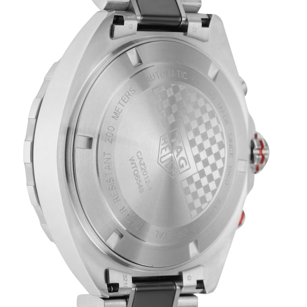 Go to product image 4