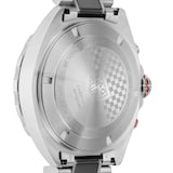 Pre-Owned TAG Heuer Formula 1 44mm Stainless Steel