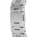Pre-Owned TAG Heuer Carrera 43mm Stainless Steel