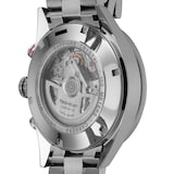 Pre-Owned TAG Heuer Carrera 43mm Stainless Steel