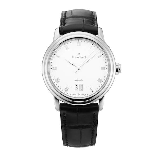 Go to product image 1 Go to product image 1