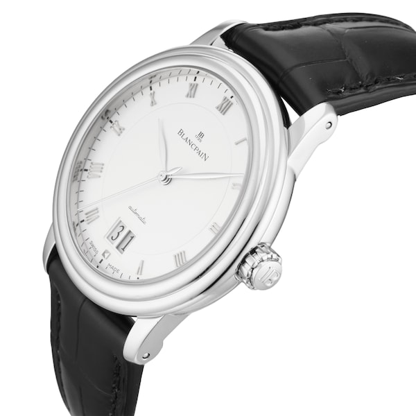 Go to product image 2 Go to product image 2