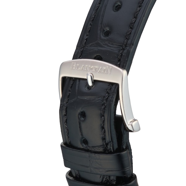 Go to product image 3 Go to product image 3