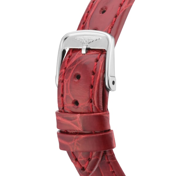 Go to product image 3