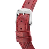Pre-Owned Longines Dolcevita 20.8mm Stainless Steel