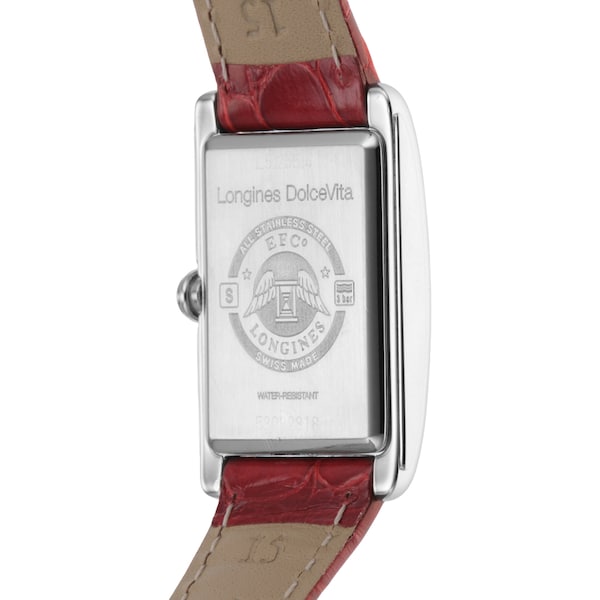 Go to product image 4