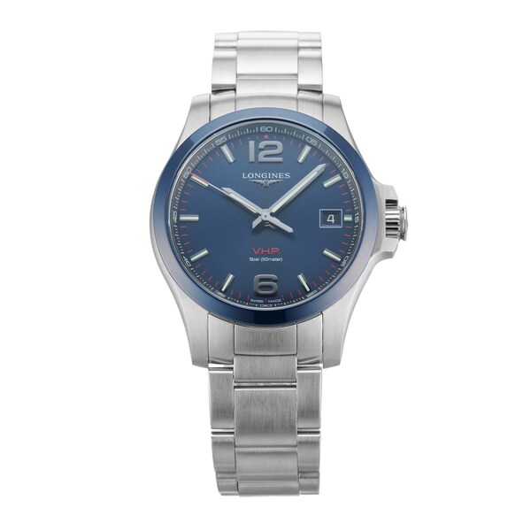 Go to product image 1