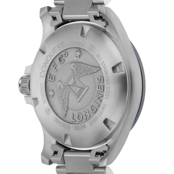 Go to product image 4