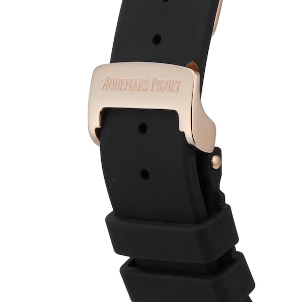 Go to product image 3 Go to product image 3