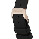 Pre-Owned Audemars Piguet Audemars Piguet Royal Oak Selfwinding 41mm Rose Gold