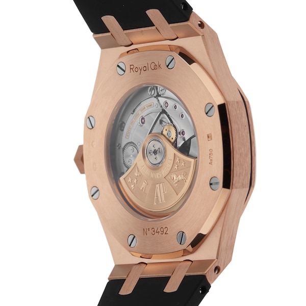 Go to product image 4 Go to product image 4