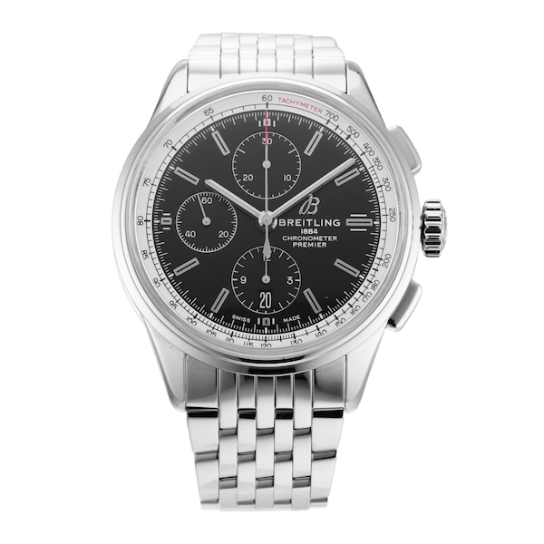 Go to product image 1