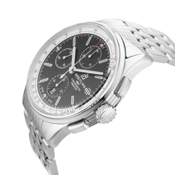 Go to product image 2