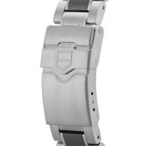 Pre-Owned TAG Heuer Formula 1 41mm Stainless Steel and Ceramic