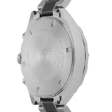 Pre-Owned TAG Heuer Formula 1 41mm Stainless Steel and Ceramic