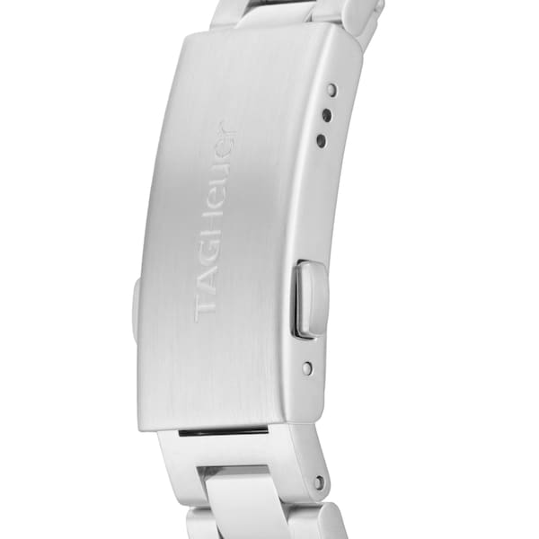 Go to product image 3 Go to product image 3