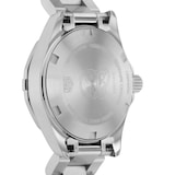 Pre-Owned Tag Heuer Aquaracer 27mm Stainless Steel