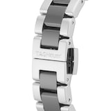 Pre-Owned TAG Heuer Aquaracer 35mm Stainless Steel