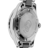 Pre-Owned TAG Heuer Aquaracer 35mm Stainless Steel