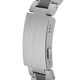 Pre-Owned TAG Heuer Formula 1 43mm Stainless Steel and Ceramic