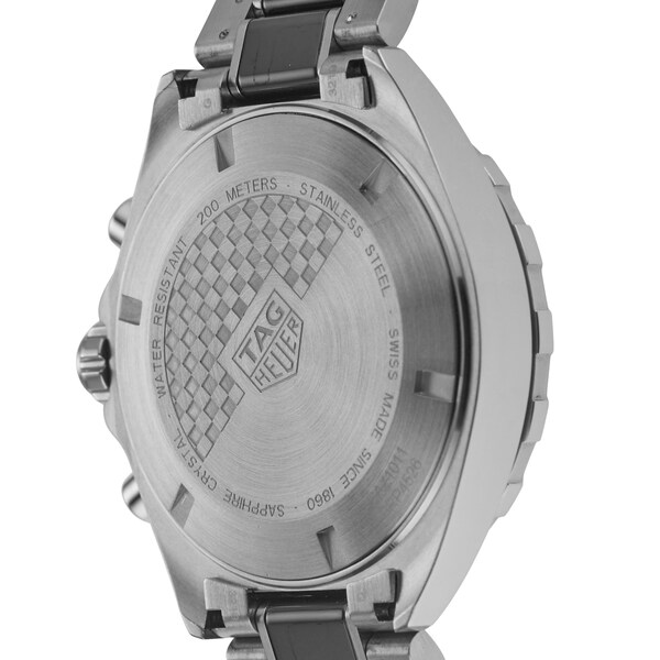 Go to product image 4