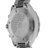 Pre-Owned TAG Heuer Formula 1 43mm Stainless Steel and Ceramic