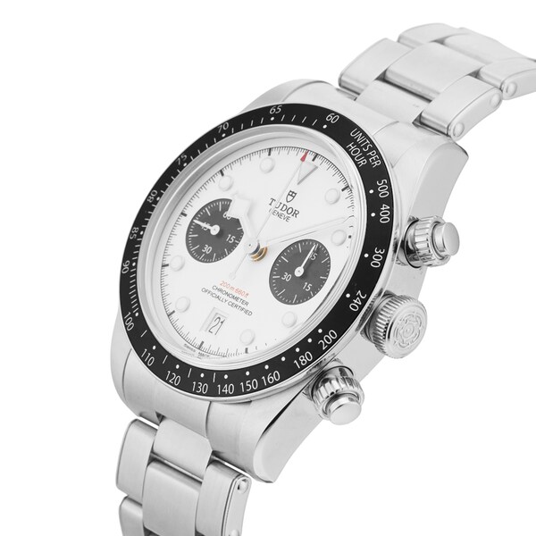 Go to product image 2