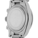 Pre-Owned Tudor Black Bay Chronograph 41mm Stainless Steel