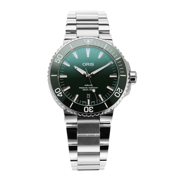 Go to product image 1