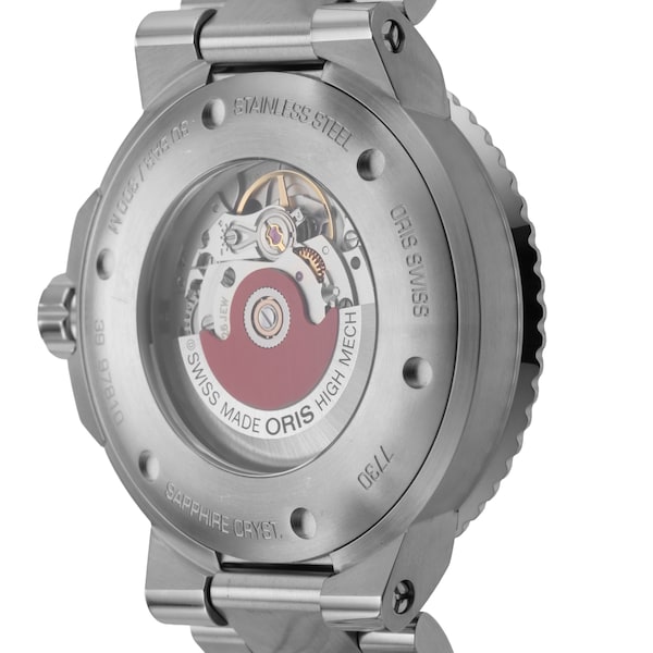 Go to product image 4