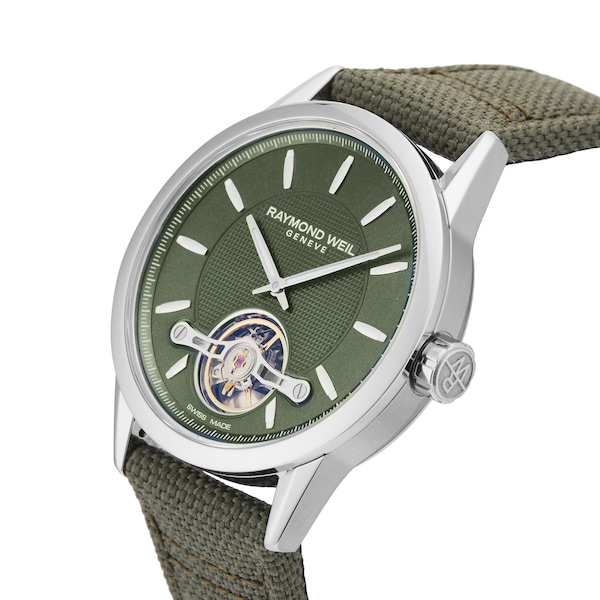 Go to product image 2