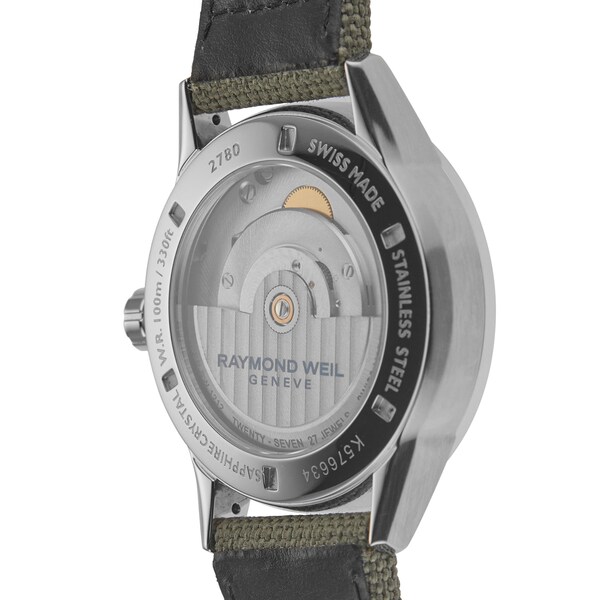 Go to product image 4