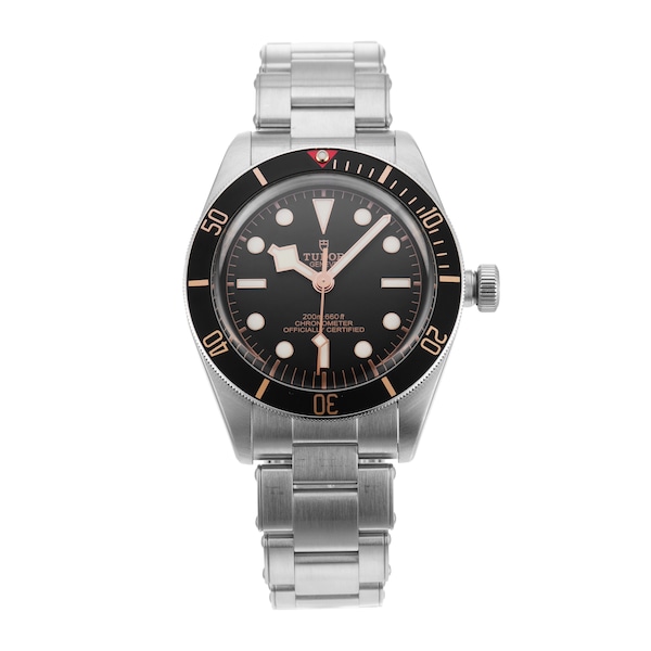 Go to product image 1 Go to product image 1