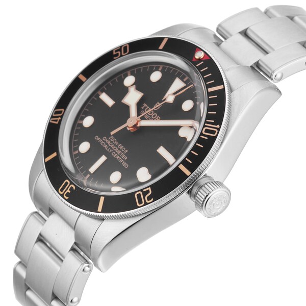 Go to product image 2 Go to product image 2