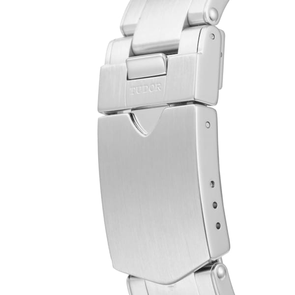 Go to product image 3 Go to product image 3