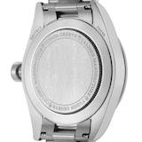 Pre-Owned Tudor Black Bay 58 39MM Stainless Steel