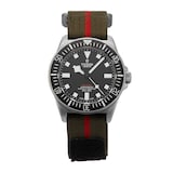 Pre-Owned Tudor Pelagos FXD 42mm Titanium