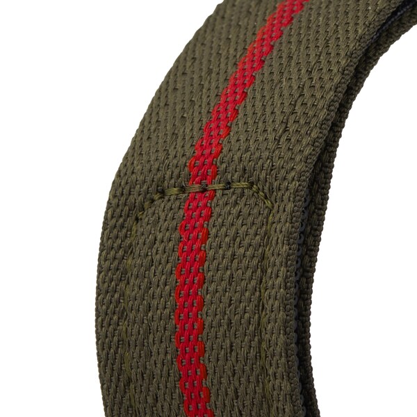 Go to product image 3