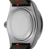 Pre-Owned Tudor Pelagos FXD 42mm Titanium