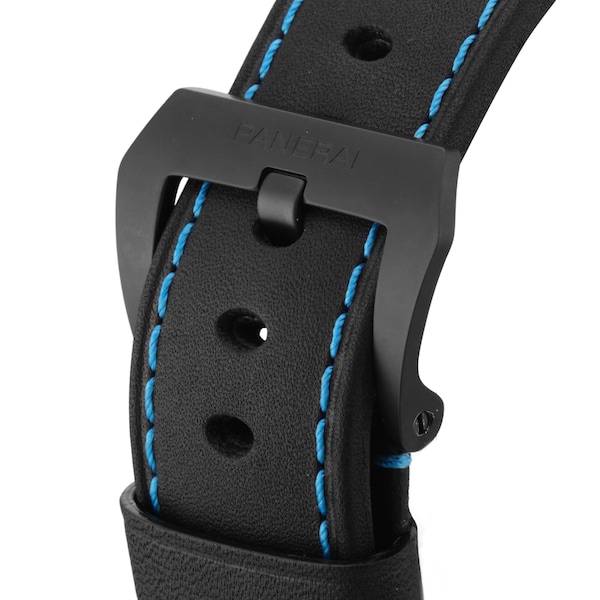 Go to product image 3 Go to product image 3