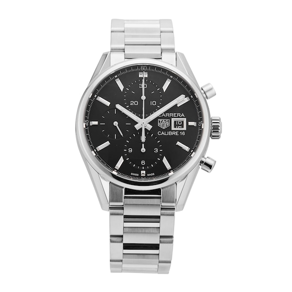 Go to product image 1