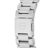 Pre-Owned TAG Heuer Carrera Chronograph 41mm Stainless Steel